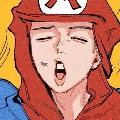 Profile image of GON