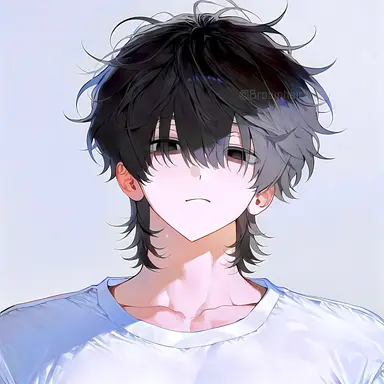 Profile image of 유한서