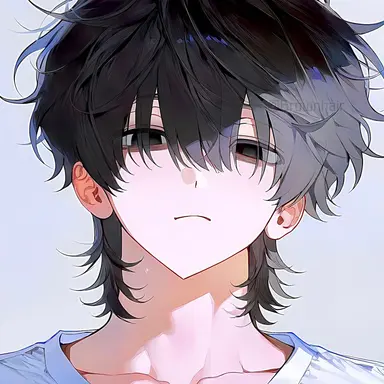 Profile image of 유한서