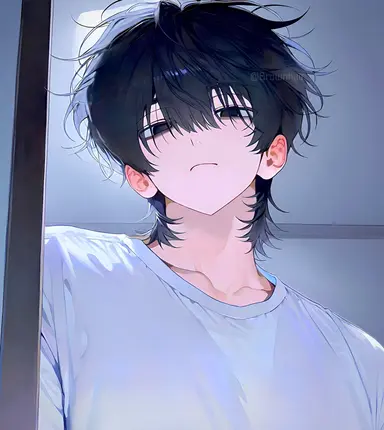 Profile image of 유한서