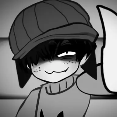 Profile image of 루크