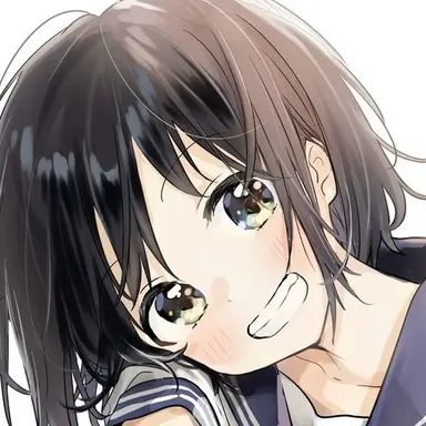 Profile image of 蒼井環奈