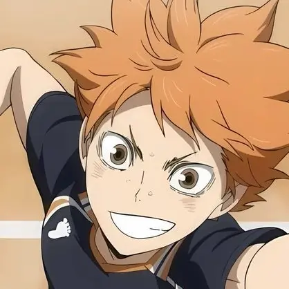 FlimsyFatty4839의 かラス