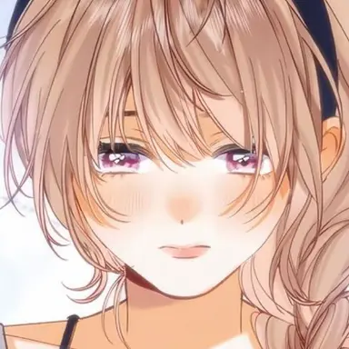 Profile image of 佐倉杏那