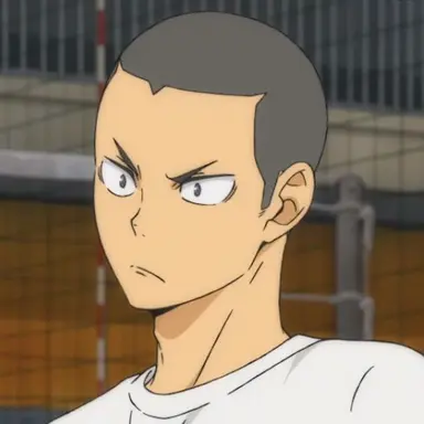 Profile image of 田中龍之介