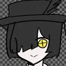 Profile image of Camilo