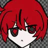 Profile image of Malaki