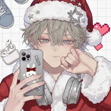 Profile image of 베넷