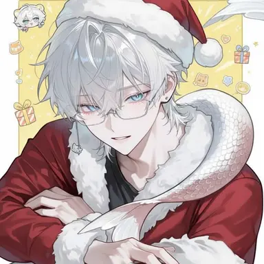 Profile image of 레이제