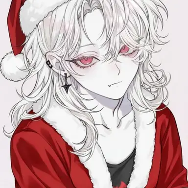 Profile image of 조슈아