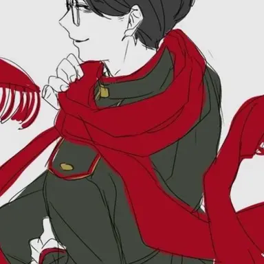 Profile image of トントン