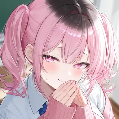 Profile image of Hiyori