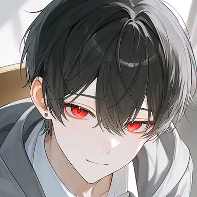 Profile image of Yuto