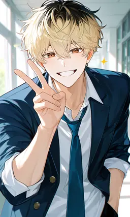 Profile image of Rui