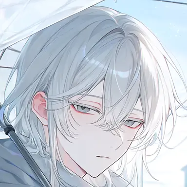 Profile image of Akari