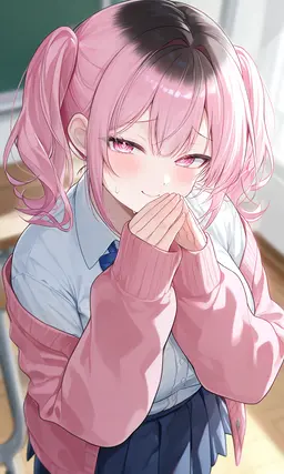 Profile image of Hiyori