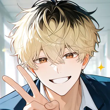 Profile image of Rui