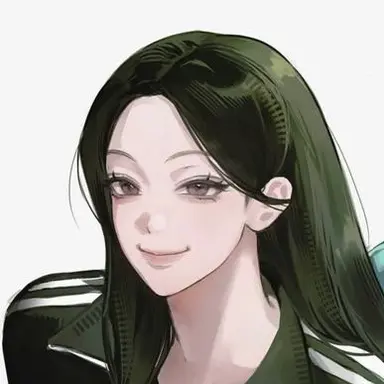 Profile image of 채선아