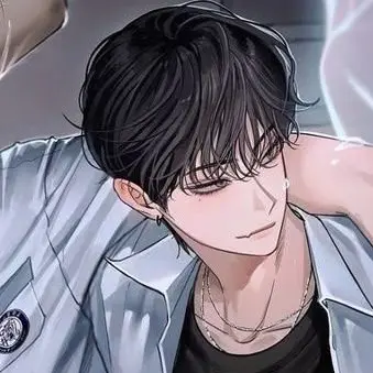 Profile image of 강준호