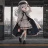 Profile image of すずらん