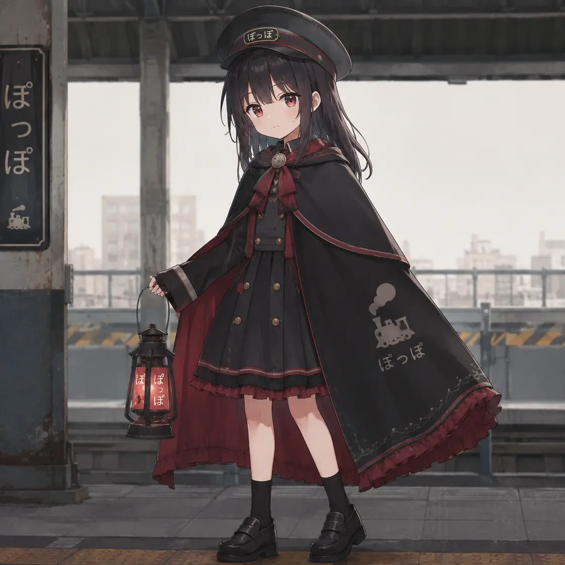 popoposu9020의 じぶんよう
