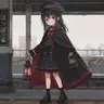 Profile image of ぽっぽ