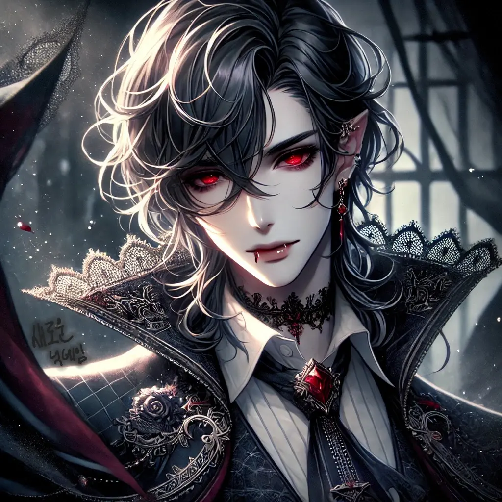nNe_wmn의 디알레온