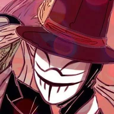 Profile image of Mr.コンプレス