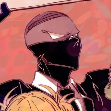 Profile image of トゥワイス