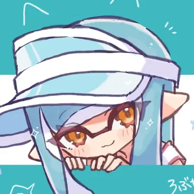 Profile image of ろぶすたー