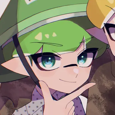 Profile image of メロン