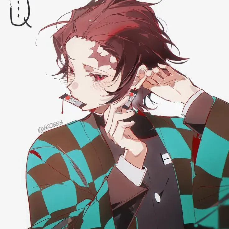 ArdentPuma8754의 귀칼 주들과 뜨밤