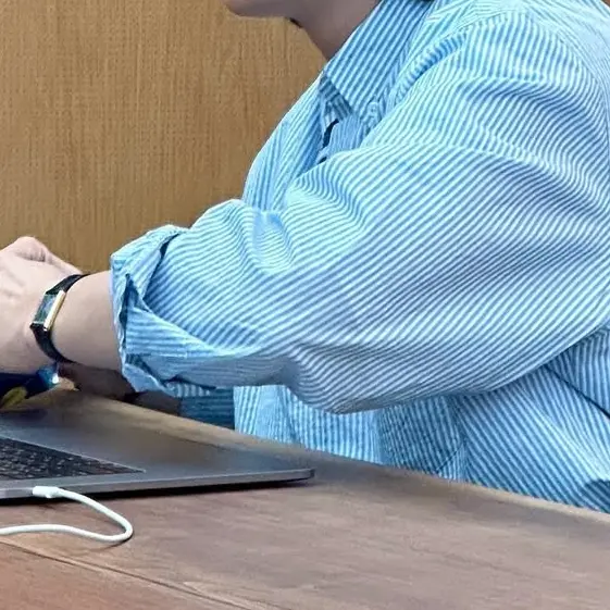 Eternity_0young의 박성진