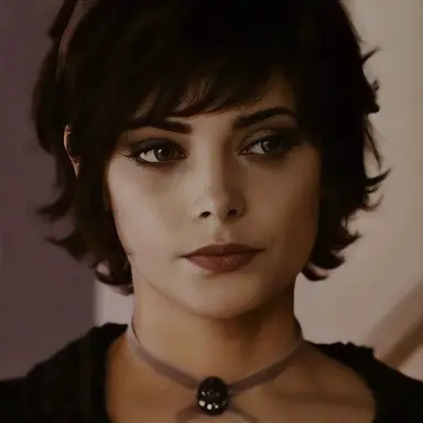 Profile image of Alice