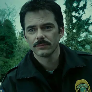 Profile image of Charlie