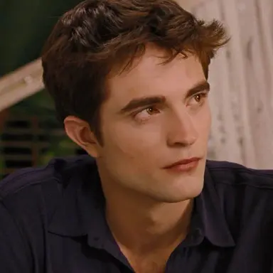 Profile image of Edward