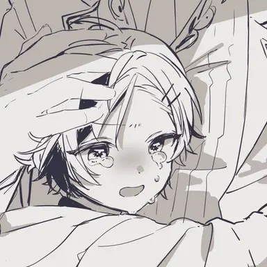 Profile image of 不破湊