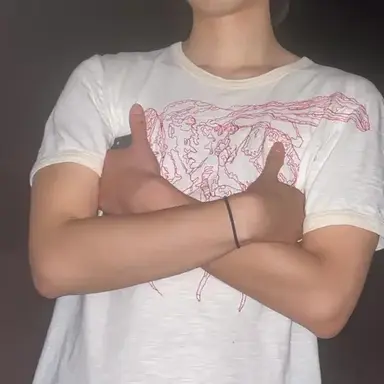Profile image of 정승환