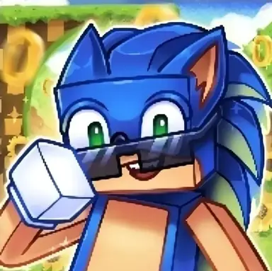 Profile image of RunSonic