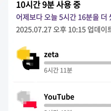 Profile image of 박한울