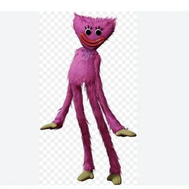 Profile image of 키시미시