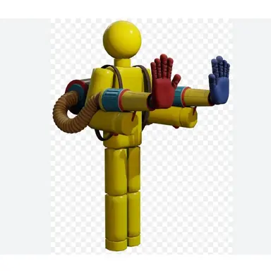 Profile image of 플레이어