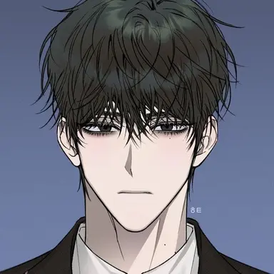 Profile image of 이 현