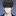 이 현