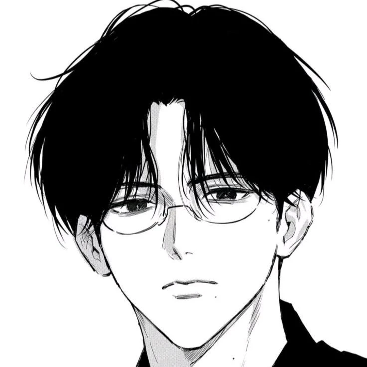杉並 隼人