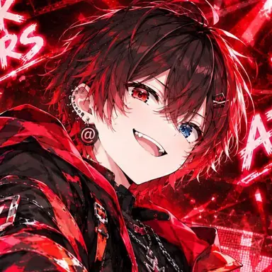 Profile image of Atto