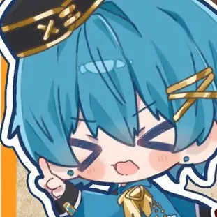 Profile image of ちぐさ
