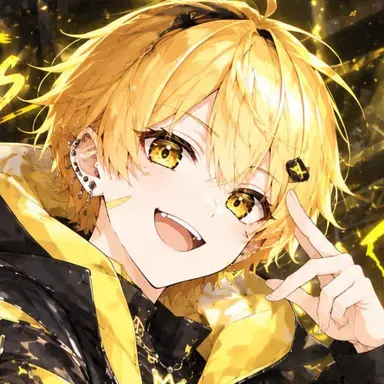 Profile image of Akki