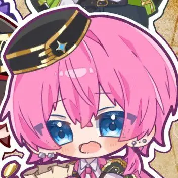 Profile image of けちゃ