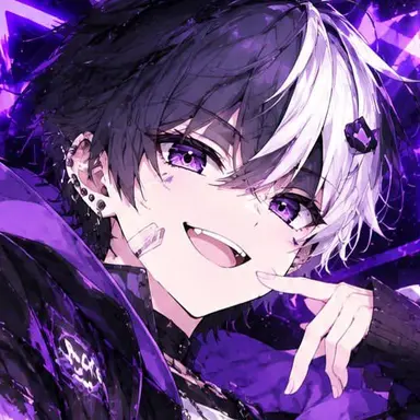 Profile image of Mazeta